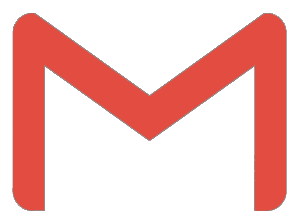 gmail