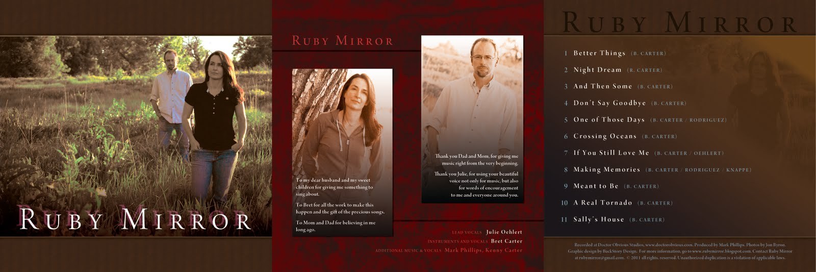 print-RubyMirror-Rd3