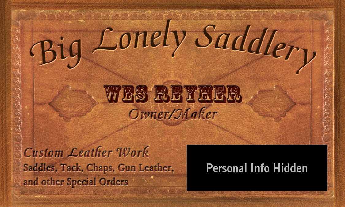 marketing-BigLonely