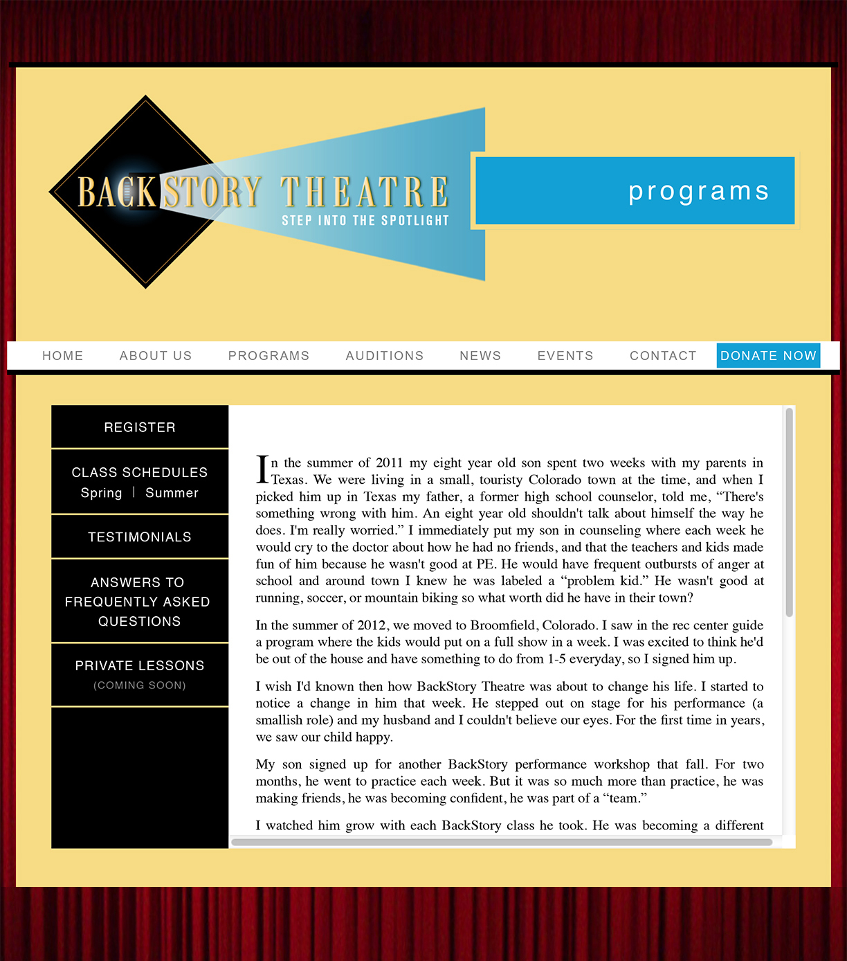 web-BackStoryPrograms